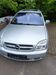 Opel Vectra meinborn