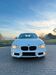 BMW 116 rabenau