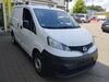 Nissan NV200 muehlstedt