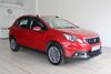 Peugeot 2008 glienicke