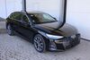 Audi A6 iggensbach