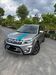 Suzuki Vitara niederheimbach