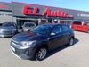 Kia Stonic wattmannshagen