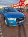 Audi Q3 schierensee