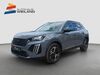 Peugeot 2008 niederheimbach