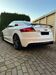 Audi TTS kreis|erlangen-hoechstadt