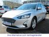 Ford Focus muehlstedt