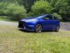 Ford Fiesta kreis|rhein-sieg-kreis