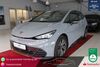 Cupra Born Klein Gladebrügge