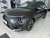 Kia Niro kuehbach