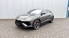Lamborghini Urus niederhosenbach