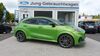 Ford Puma dankmarshausen