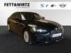 BMW 430 Gran Coupé bl|nordrhein-westfalen