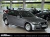BMW 318 ober-hilbersheim