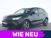 Opel Grandland (X) muenster-sarmsheim