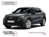 Audi Q2 wiersdorf