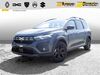 Dacia Jogger Iggensbach