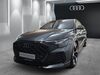 Audi RSQ8 Münchweiler am Klingbach