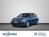 VW Golf stadecken-elsheim