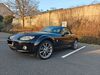 Mazda MX-5 niederheimbach
