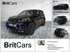 Land Rover Discovery Sport fredersdorf-vogelsdorf