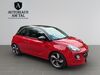 Opel Adam niederorschel
