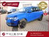 Skoda Karoq huelseburg