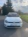 VW Golf nessa