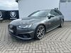 Audi A4 ehringshausen