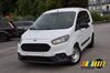 Ford Transit Courier Schöfweg