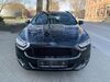 Ford Mondeo geisenfeld