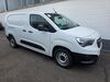 Opel Combo walhausen
