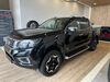 Nissan Navara Gersfeld (Rhön)