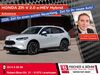 Honda ZR-V bl|nordrhein-westfalen