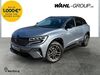 Renault Austral ober-hilbersheim