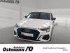 Audi A3 wissmannsdorf