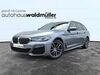 BMW 520 geisenfeld