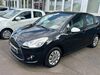 Citroen C3 kreis|bad-toelz-wolfratshausen