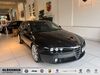 Alfa Romeo 159 kreis|suedliche-weinstrasse