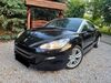 Peugeot RCZ dankmarshausen