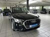 Audi Q3 niederorschel