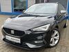 Seat Leon Biersdorf am See