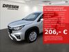 Suzuki (SX4) S-Cross bl|nordrhein-westfalen