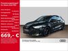 Audi RS3 wunstorf
