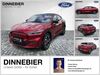 Ford Mustang Mach-E dinslaken