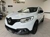 Renault Kadjar hottelstedt