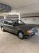 Mercedes-Benz 230 hueckeswagen