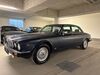 Jaguar Daimler geisenfeld