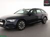 Audi A6 schoeneiche