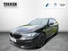 BMW 540 deutschland